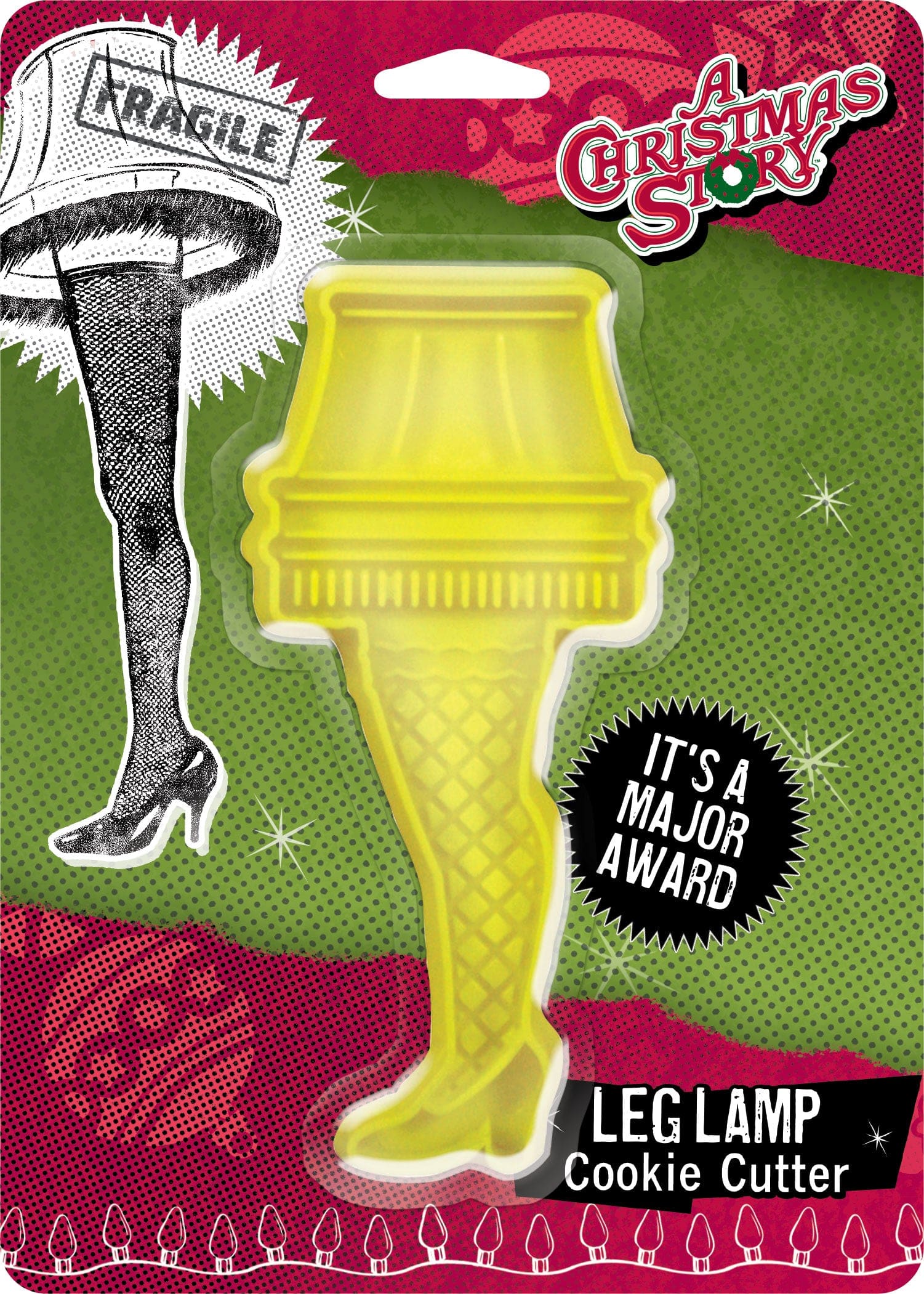 a-christmas-story-leg-lamp-cookie-cutter-nmr