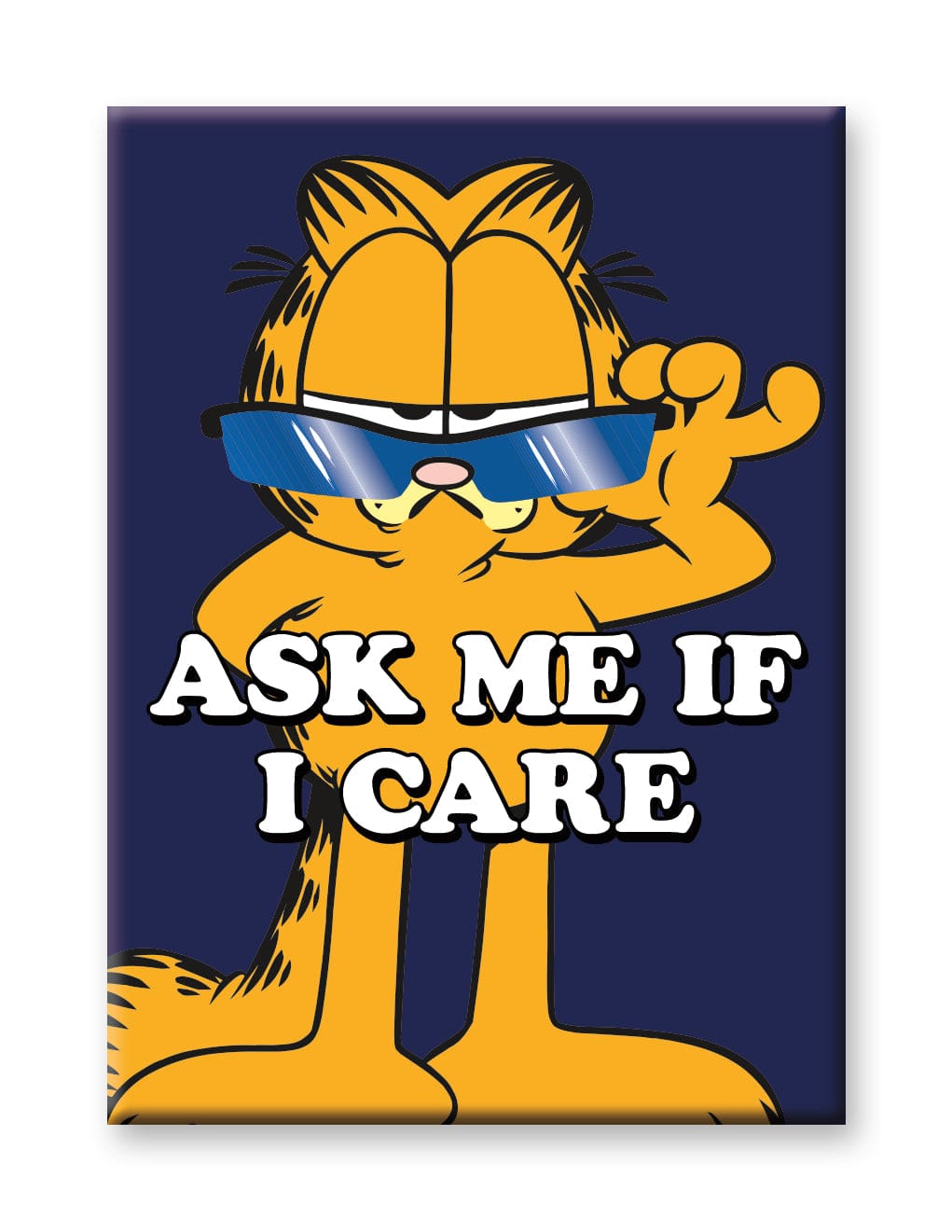 garfield-ask-me-if-i-care-flat-magnet-2-5-x-3-5-nmr