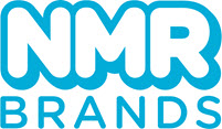 NMR Brands